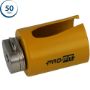 Afbeelding - https-www-ez-catalog-nl-Asset-26e0b4a5399848528a0dcc095cc98d6a-ImageFullSize-09081050-size-jpg